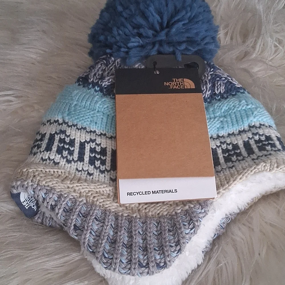 Baby Hat
